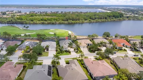 9775 Nickel Ridge Cir, Naples, FL 34120