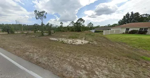 818 Homestead Rd S, Lehigh Acres, FL 33974