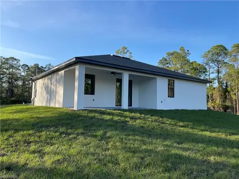 756 Anaconda Ave S, Lehigh Acres, FL 33974