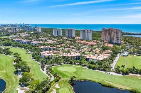 6770 Pelican Bay Blvd #225, Naples, FL 34108
