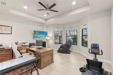 Other - 4382 Caldera Cir, Naples, FL 34119 photo 2 of 4