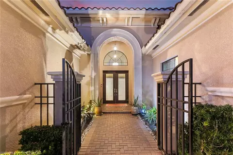 Other - 4382 Caldera Cir, Naples, FL 34119 photo 1 of 4