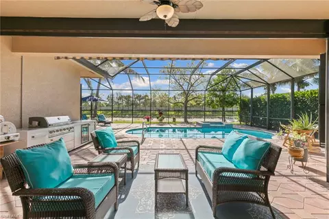 Other - 4382 Caldera Cir, Naples, FL 34119 photo 4 of 4