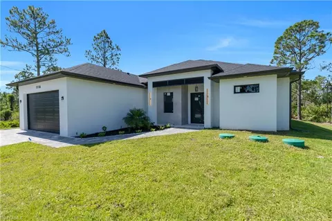 1116 Nimitz Blvd, Lehigh Acres, FL 33974