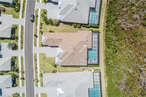 8907 Nevis Way, Naples, FL 34112 photo 36
