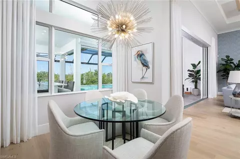 8907 Nevis Way, Naples, FL 34112 photo 12