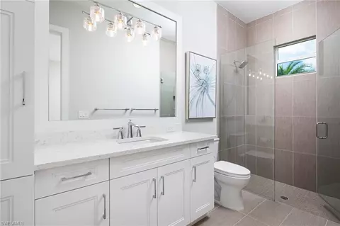 8907 Nevis Way, Naples, FL 34112 photo 25