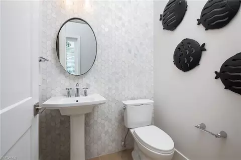 8907 Nevis Way, Naples, FL 34112 photo 20