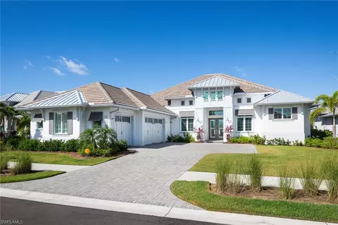 8907 Nevis Way, Naples, FL 34112 photo 38