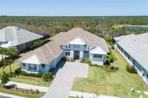 8907 Nevis Way, Naples, FL 34112 photo 37