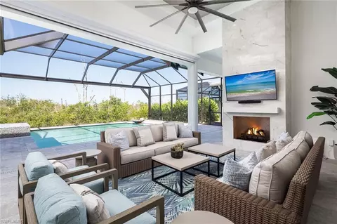 8907 Nevis Way, Naples, FL 34112 photo 14