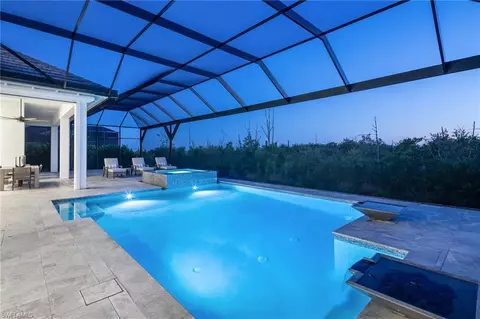 8907 Nevis Way, Naples, FL 34112 photo 31
