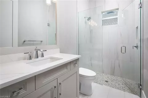 8907 Nevis Way, Naples, FL 34112 photo 23