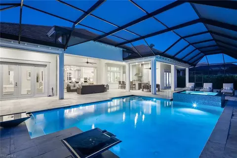 8907 Nevis Way, Naples, FL 34112 photo 30