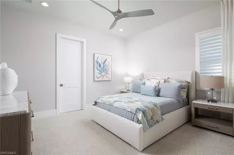 8907 Nevis Way, Naples, FL 34112 photo 26