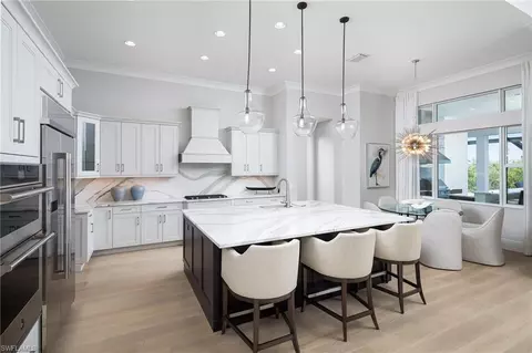 8907 Nevis Way, Naples, FL 34112 photo 8