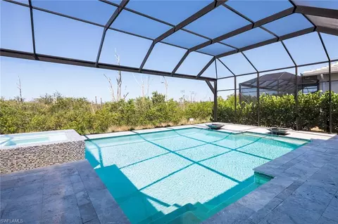 8907 Nevis Way, Naples, FL 34112 photo 33