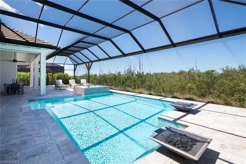 8907 Nevis Way, Naples, FL 34112 photo 34
