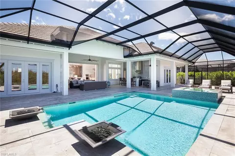 8907 Nevis Way, Naples, FL 34112 photo 35