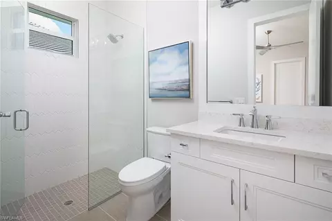 8907 Nevis Way, Naples, FL 34112 photo 27