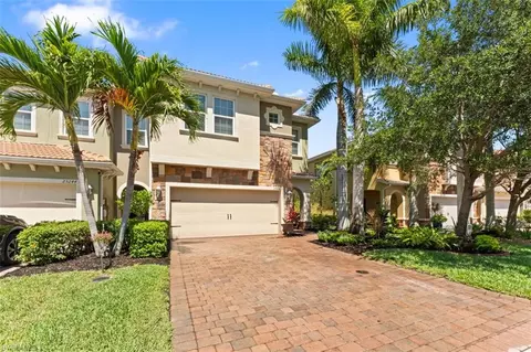 25242 Cordera Point Dr, Bonita Springs, FL 34135