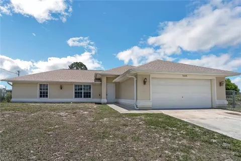 3406 27th St SW, Lehigh Acres, FL 33976