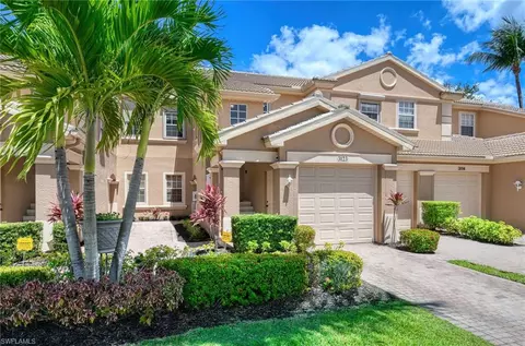 13891 Lake Mahogany Blvd #3123, Fort Myers, FL 33907