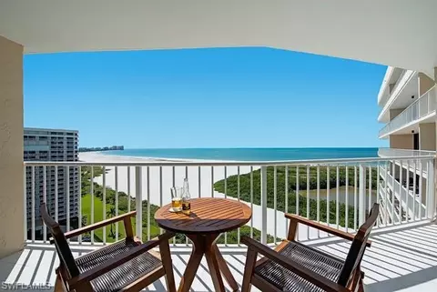 380 Seaview Ct #1704, Marco Island, FL 34145