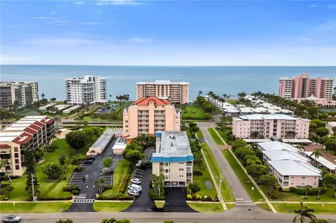 1020 Swallow Ave #102, Marco Island, FL 34145