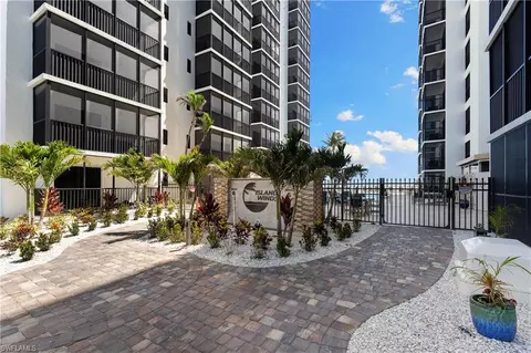 6612 Estero Blvd #PH2, Fort Myers Beach, FL 33931