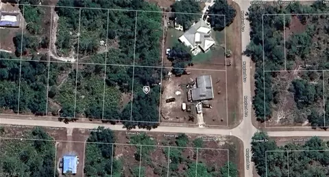 27498 Sunset Dr, Punta Gorda, FL 33955