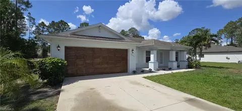 3835 Sunset Rd, Lehigh Acres, FL 33971