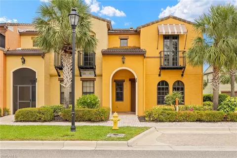 11919 Palba Way #6706, Fort Myers, FL 33912