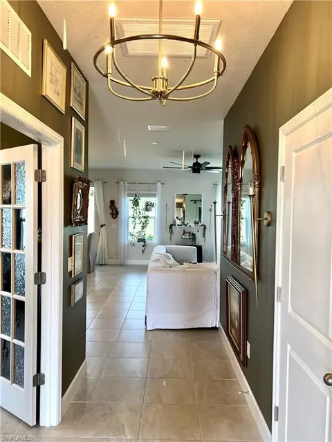 Entry Way - 9712 Parrish Glenn, Parrish, FL 34219 photo 4 of 4