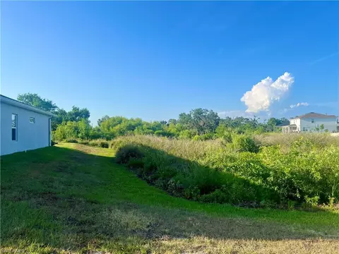Exterior - 9712 Parrish Glenn, Parrish, FL 34219 photo 2 of 2