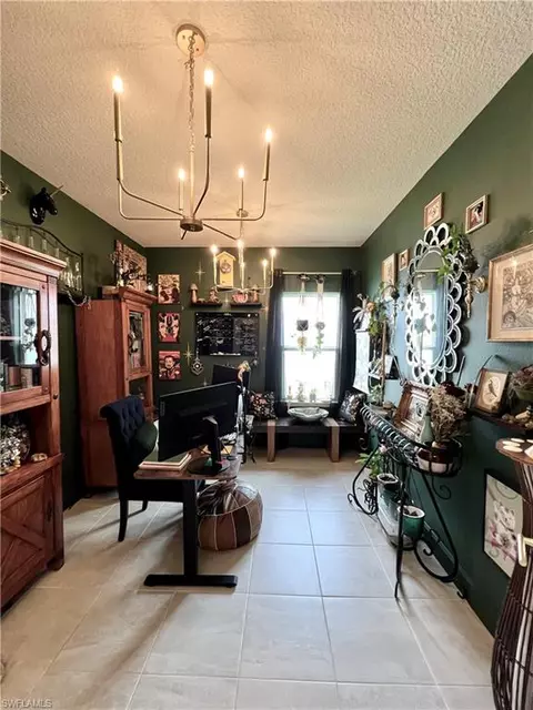 Other - 9712 Parrish Glenn, Parrish, FL 34219 photo 5 of 8