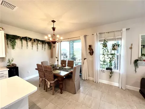 Dining - 9712 Parrish Glenn, Parrish, FL 34219 photo 1 of 1