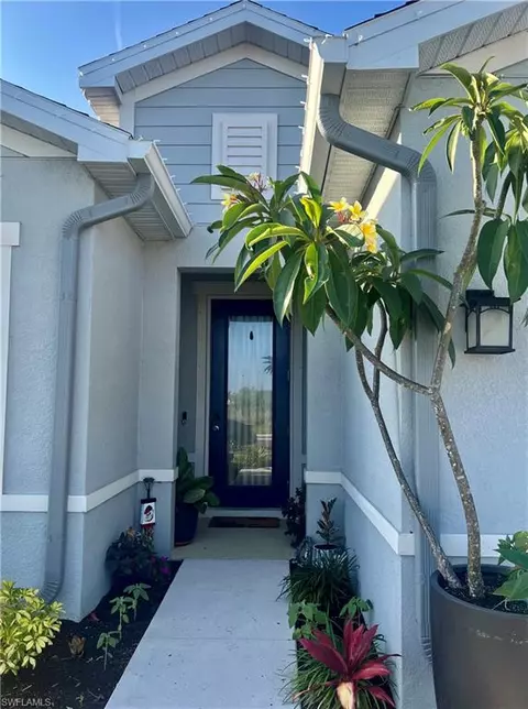 Other - 9712 Parrish Glenn, Parrish, FL 34219 photo 3 of 8