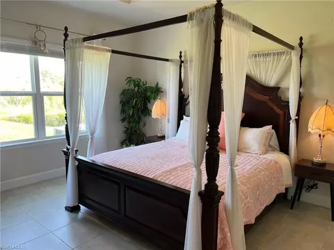 Bedroom - 9712 Parrish Glenn, Parrish, FL 34219 photo 1 of 3