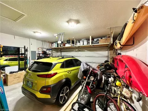 Other - 9712 Parrish Glenn, Parrish, FL 34219 photo 8 of 8