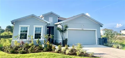 9712 Parrish Glenn, Parrish, FL 34219