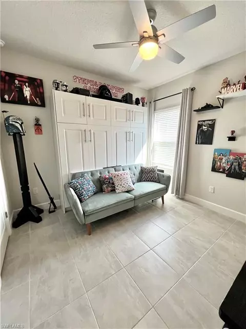Bedroom - 9712 Parrish Glenn, Parrish, FL 34219 photo 3 of 3
