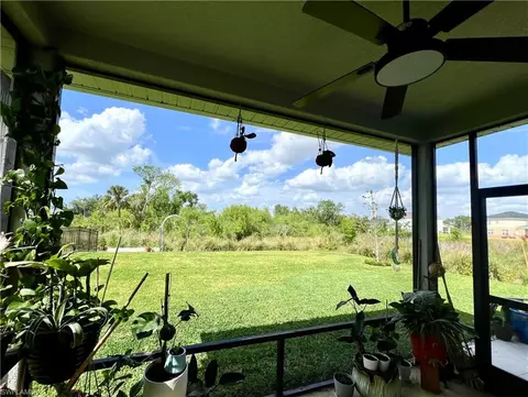 Exterior - 9712 Parrish Glenn, Parrish, FL 34219 photo 1 of 2