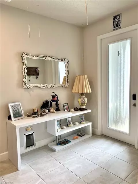 Entry Way - 9712 Parrish Glenn, Parrish, FL 34219 photo 1 of 4