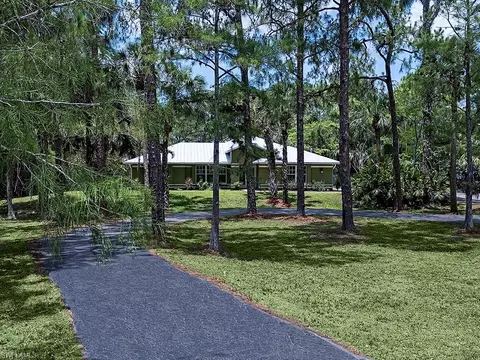 241 25th St NW, Naples, FL 34120
