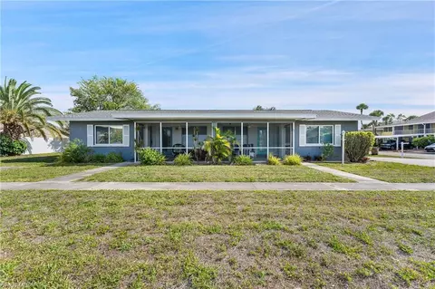 4616 SE 5th Ave #1, Cape Coral, FL 33904