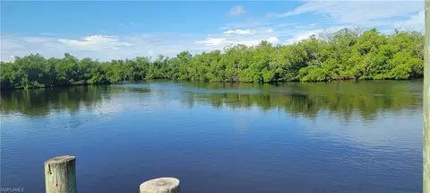 4749 Tahiti Dr, Bonita Springs, FL 34134