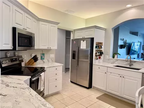 20101 Seagrove St #702, Estero, FL 33928