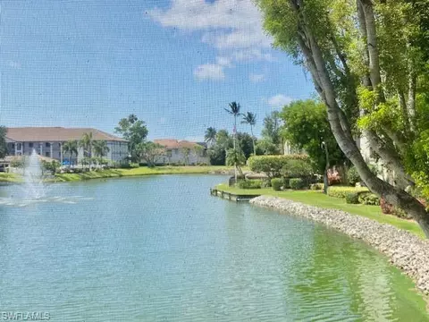 4200 Steamboat Bnd #205, Fort Myers, FL 33919