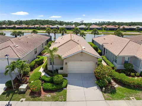 10450 Materita Dr, Fort Myers, FL 33913